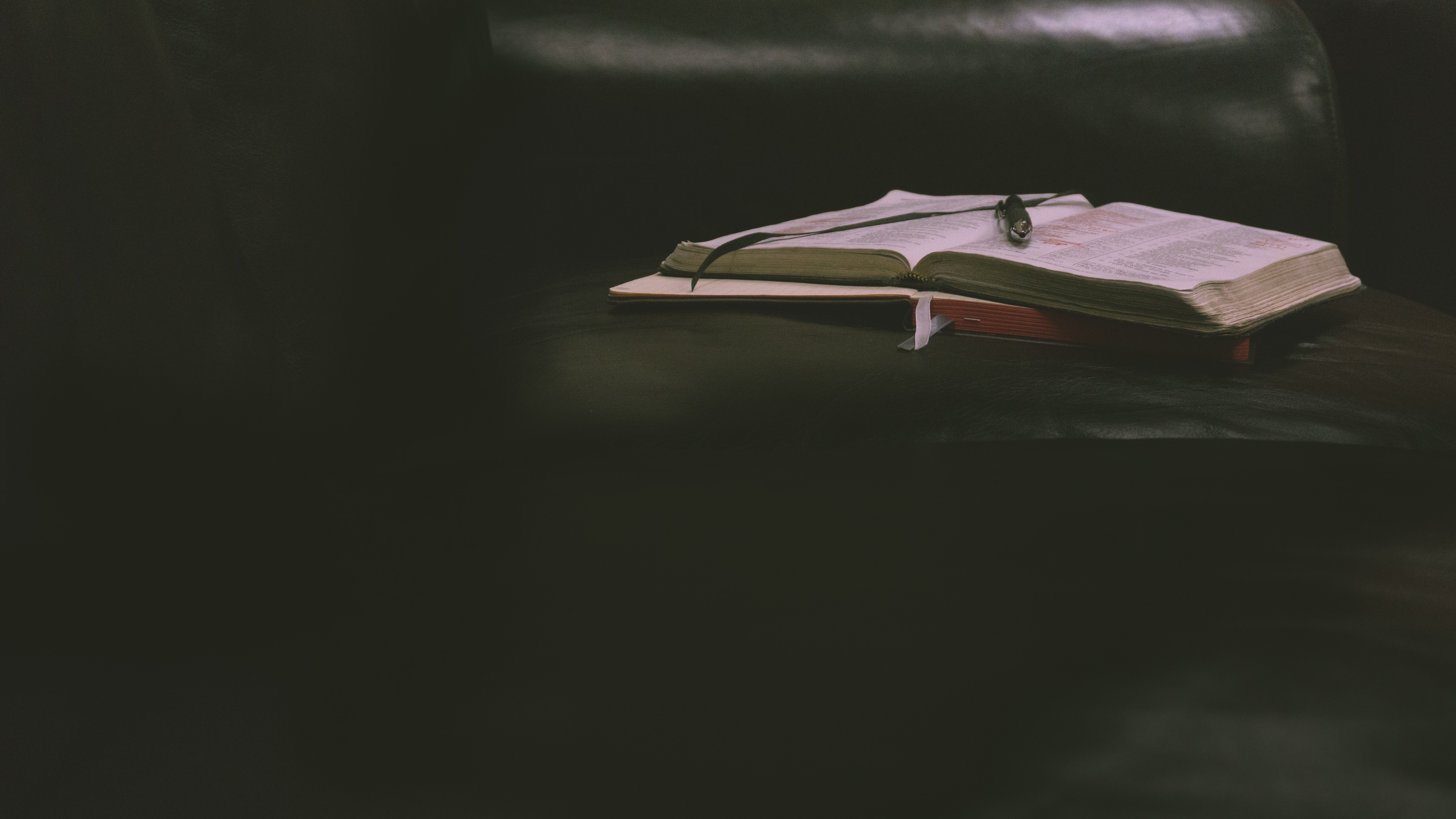 Header Image