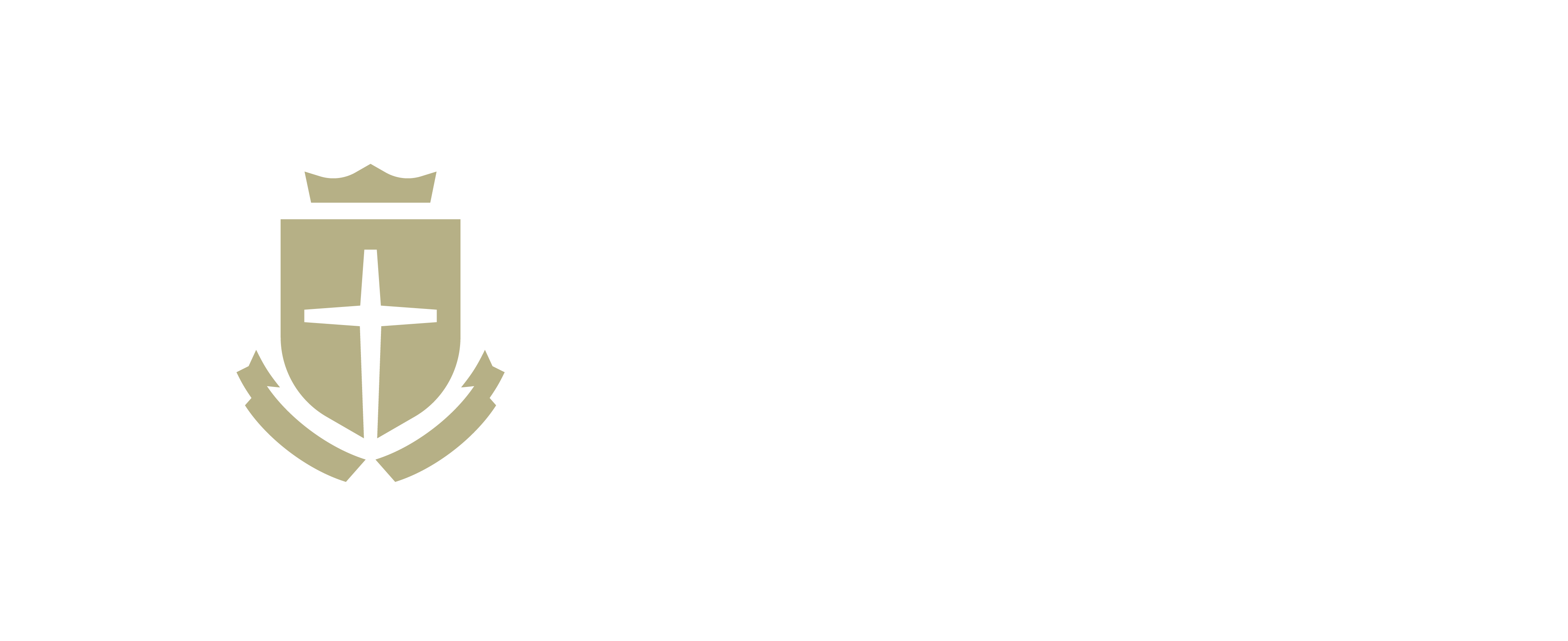 Logo Image